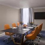 فندق Intercontinental The George By Ihg إدنبرة