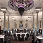 Intercontinental The George By Ihg