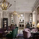 Intercontinental The George By Ihg إدنبرة