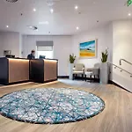 Hill Place Hotel 4*