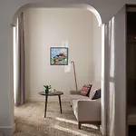 Hotel Ja The Bruntsfield - 4*