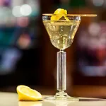 Ja The Bruntsfield -