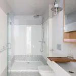 Eden Locke 4* Edinburgh