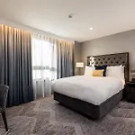 Voco - Haymarket By Ihg 4*