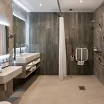 Voco - Haymarket By Ihg 4*