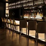 Voco - Haymarket By Ihg Hotel