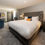 Voco - Haymarket By Ihg Hotel