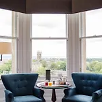 The Bonham Hotel 5*