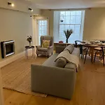 Super Castle Basement *