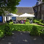 Km Hotel