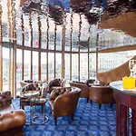 Ocean Mist Leith Hotel Edinburgh