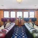 Ocean Mist Leith Hotel 4*