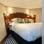 Ocean Mist Leith Hotel 4*
