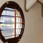 Hotel Ocean Mist Leith Edinburgh