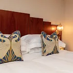 Hotel Ocean Mist Leith