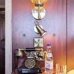 Ocean Mist Leith 4*