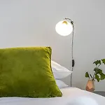 Appartamento Centre 2 Bedroom Main Door Edimburgo
