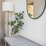 Centre 2 Bedroom Main Door Edimburgo
