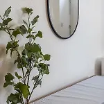 Appartamento Centre 2 Bedroom Main Door *