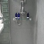 Ocean Mist Leith 4*
