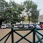 Old Town Unique House * אדינבורו