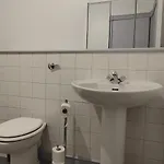 Old Town Unique House * אדינבורו