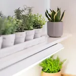 Modern Spacious 3 Bedroom Centre - Free Parking - Private Balcony Διαμέρισμα