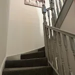 アパート 5 Bedroom Penthouse エディンバラ