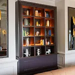 Voco - Royal Terrace By Ihg Hotel