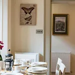 Apartament Self Catering , Centre With Parking *