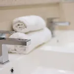 Self Catering , Centre With Parking Apartament