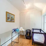 Self Catering , Centre With Parking