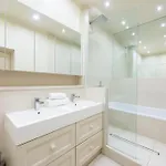 Self Catering , Centre With Parking Apartament