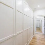 Self Catering , Centre With Parking * Edynburg