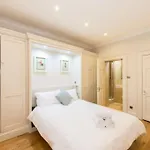 Self Catering , Centre With Parking * Edynburg