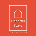 Cheerful Stays: Spacious Flat In Vibrant Leith * Edimburgo