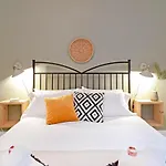 Cheerful Stays: Spacious Flat In Vibrant Leith Apartamento