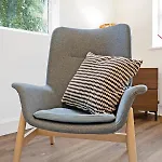 Apartamento Cheerful Stays: Spacious Flat In Vibrant Leith *