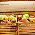 Hotel Toby Carvery Edinburgh West By Innkeeper'S Collection Edinburgh