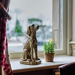 Hotel Toby Carvery Edinburgh West By Innkeeper'S Collection 3*