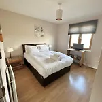 5 Bedroom Penthouse