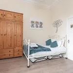 Contemporary 3 Bed City Centre - Ensuite Edimburgo