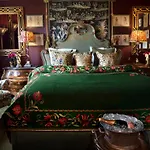 Prestonfield House Hotel