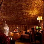 Prestonfield House 5* Edinburgh