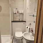 Smiths 3* Edinburgh