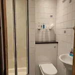 Guest house Smiths Edinburgh