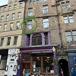 Bailie Royal Mile *