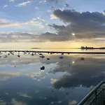 Corinthian Quay Edinburgh