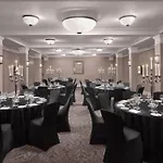 فندق Intercontinental The George By Ihg 5*