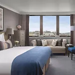 Intercontinental The George By Ihg فندق إدنبرة